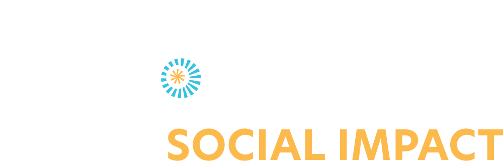 logo-2 Innovation for Social Impact Logo